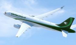 الخطوط الجوية تطلق خدمة جديدة للمسافرين